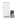 VAKIO Base Smart белый