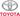 Ремонт вилочного погрузчика Toyota / Тойота / Тайота.