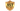 AST KUZET