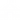 Юрта