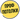 logo profpotolki