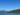 Lake Ashi