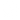 Иконка WhatsApp