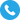 Телефон