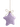 Күлгін жұлдыз түріндегі жұмсақ ойыншық