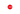 H3C