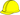 пожарная каска