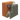 НВФ Из камня