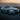 /car_rent