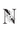 Диас