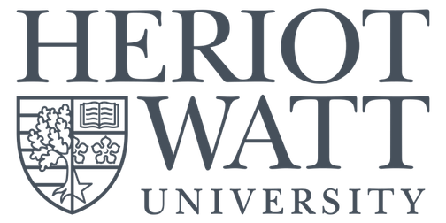 Education & Career logo