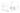 Notion автоматизации и AI