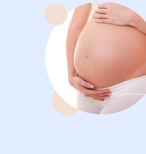 Пятигорск қаласындағы жүктілік кезіндегі ультрадыбыстық Пятигорск қаласындағы жүктілік кезіндегі ультрадыбыстық