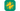 Halyk Bank Алматыгде сделать массаж в Алматы, 