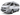 Аренда автобуса Алматы Нур-Султан