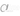 Камеры Dahua