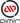 Аймир