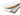 Матрасы Riomebel