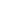 KAZROOF