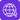 Облачная 1С