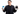 Webkassa и пластиковый кассовый аппарат