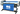 Принтер Postar для печати больших форматов
