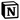 Airtable