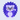 Skill Route Logo