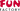 funfactory