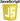 js