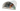 sto