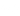 the_steppe