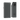 Вакио_Window_Smart_серый