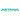 лого Astana Presidental club