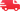 доставка