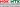Логотип NGK