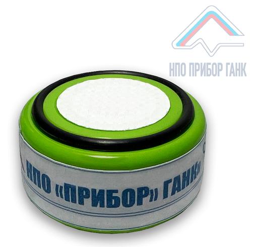 Электрохимический сенсор на диоксид хлора (CLO2)