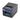 Драйвер Xprinter N160