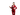 Юридические документы