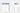 FBM ad to FUB CRM (via Airtable) automation (via Zapier) for a real estate agency