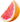 Сироп Маракуйя