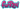 Логотип бренда игрушек fancy baby 