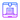 Детский развлекательный центр HQ