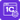 Программные продукты 1C