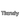Камеры tiandy