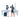 Переезд