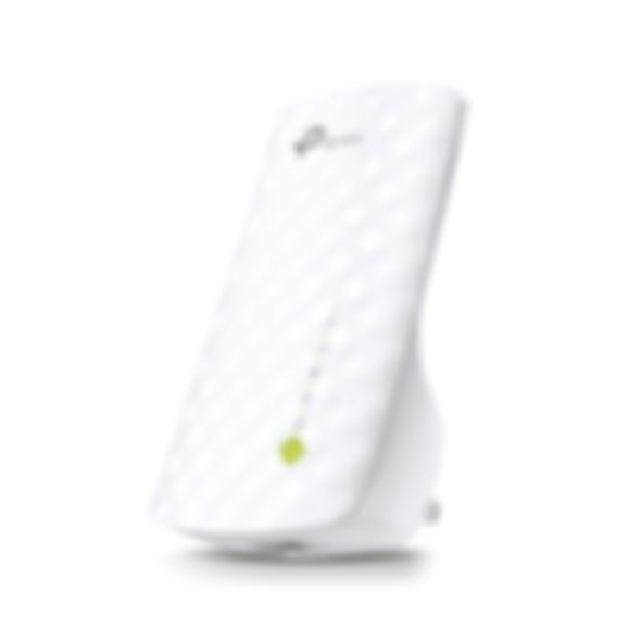 RE200 AC750 Mesh Wi-Fi усилитель сигнала