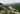 Mountains Above the City