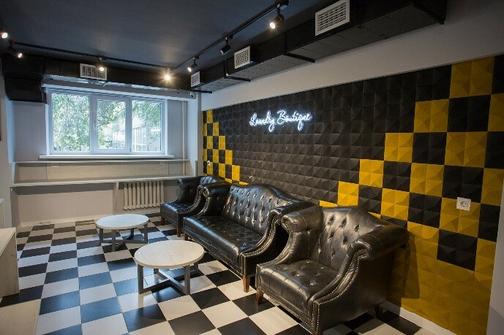 Жұптар бейнеленген қысқа секс бейнелері