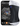 Clarius Ultrasound App